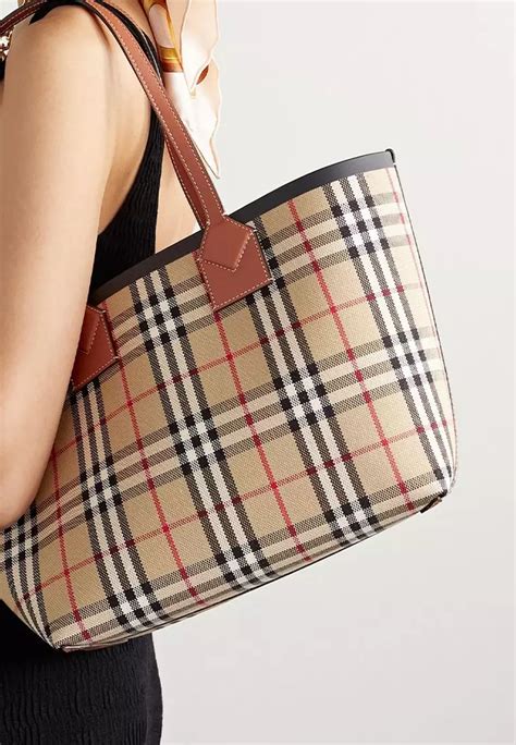 fake cheap burberry london bags sale|burberry small london tote bag.